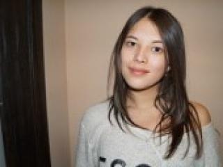 Еротичний відеочат bonmonher