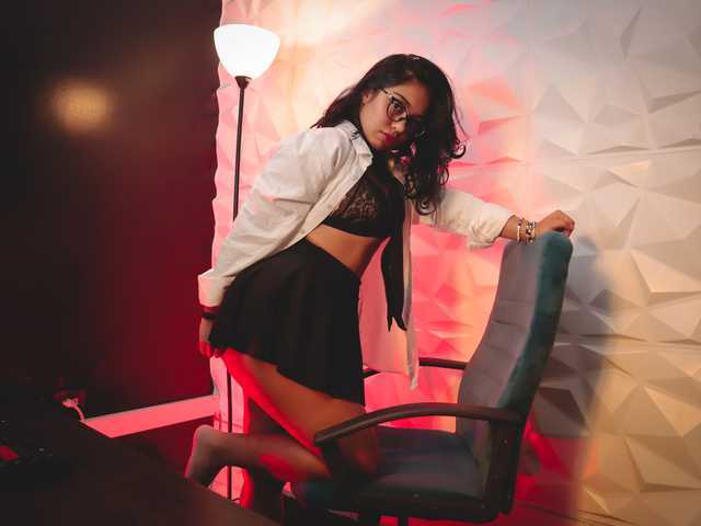 Фото профілю Bonnie-cosmic