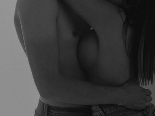 Еротичний відеочат BonnieandClyde23