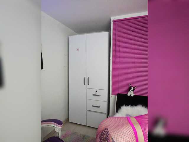 Скріншоти передачі Bonnieray88