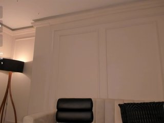 Еротичний відеочат BonnyRose