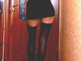 Еротичний відеочат bonochka