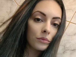 Еротичний відеочат Bony-Lee