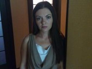 Еротичний відеочат bony96