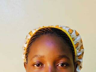 Еротичний відеочат Boo-bear01