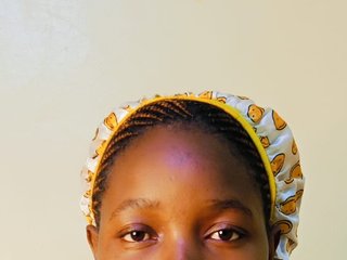 Еротичний відеочат Boo-bear01