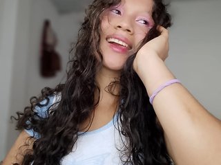 Еротичний відеочат boobiessqueen