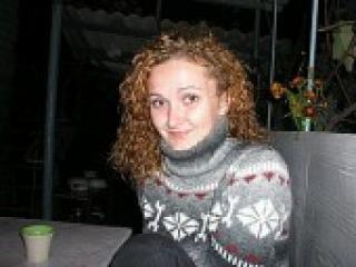 Еротичний відеочат boobon4ik