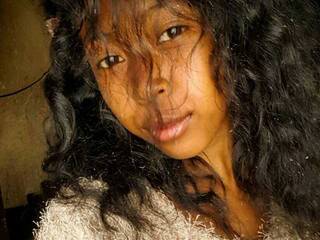 Еротичний відеочат boobs-sake