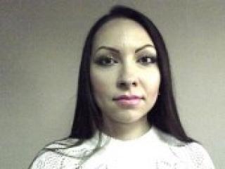 Еротичний відеочат boobs4u