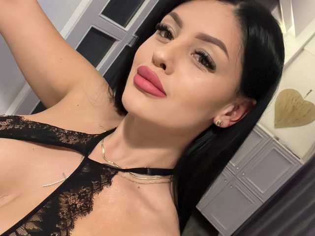 Фото профілю BoobsieMila