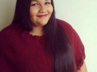 Еротичний відеочат boobsnass4fun