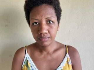 Еротичний відеочат Boomjah