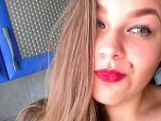 Еротичний відеочат boomkaboom