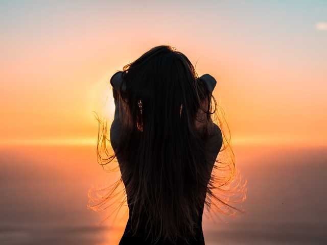 Фото профілю BoonieBlue