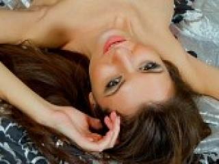 Еротичний відеочат booombastic