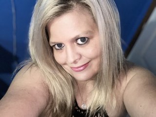 Еротичний відеочат Bootiefulbre