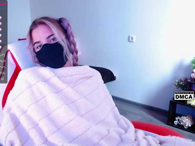 Скріншоти передачі booty-li