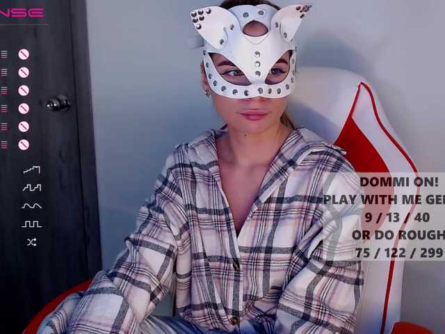 Скріншоти передачі booty-li