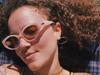 Еротичний відеочат Booty4days