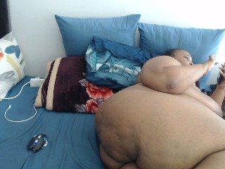 Еротичний відеочат bootydiva83