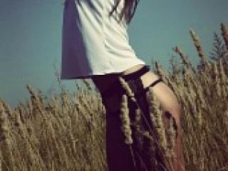 Еротичний відеочат bootyladi