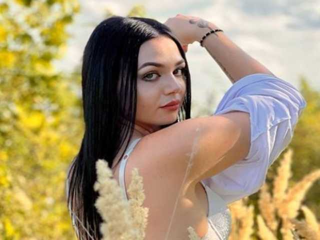 Фото профілю Bootylicious-