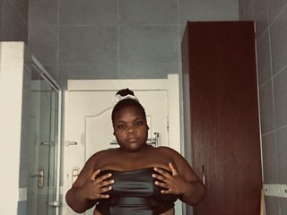 Еротичний відеочат bootyliciousxx20