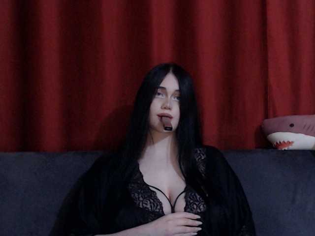 Скріншоти передачі BOOUNTY
