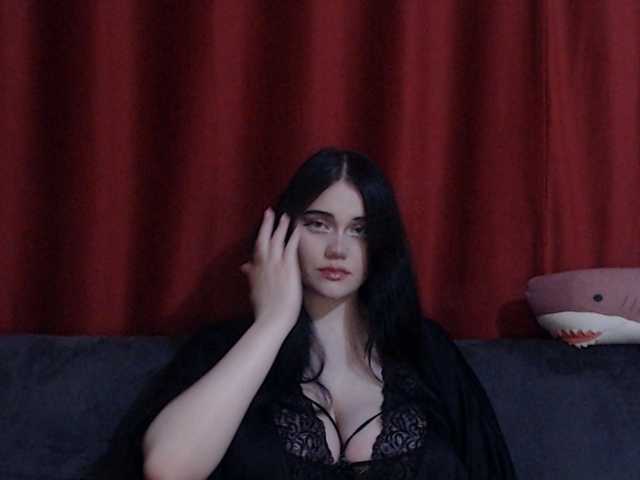 Скріншоти передачі BOOUNTY