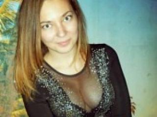 Еротичний відеочат bora8