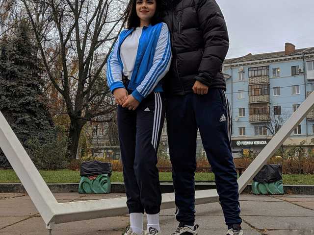 Фото профілю Borava