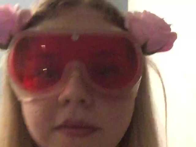 Скріншоти передачі borcshiki