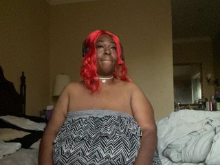 Еротичний відеочат BosomBuddy