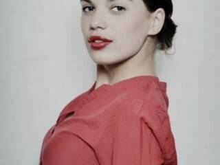 Еротичний відеочат bosorany18