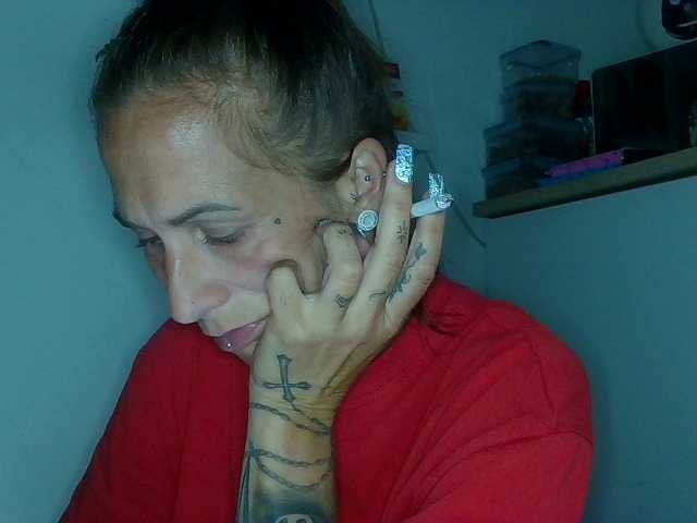 Скріншоти передачі Bosslady99