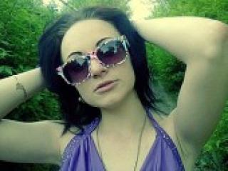 Еротичний відеочат bostoni