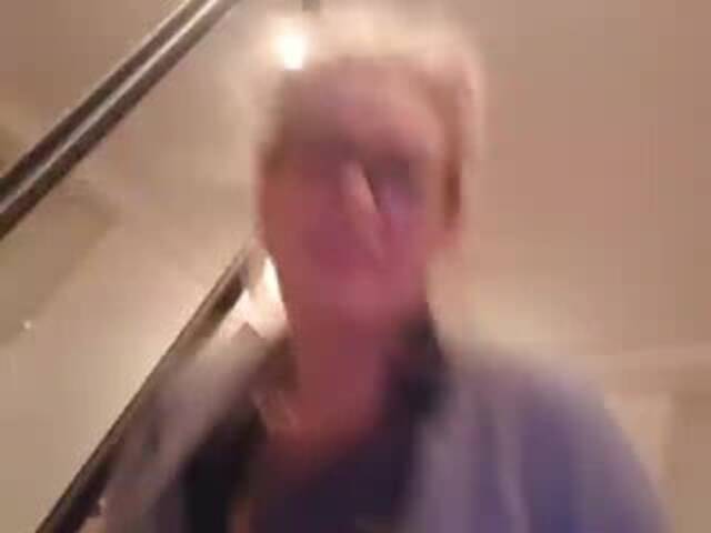 Скріншоти передачі Botanici