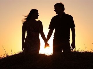 Фото профілю BothTogether