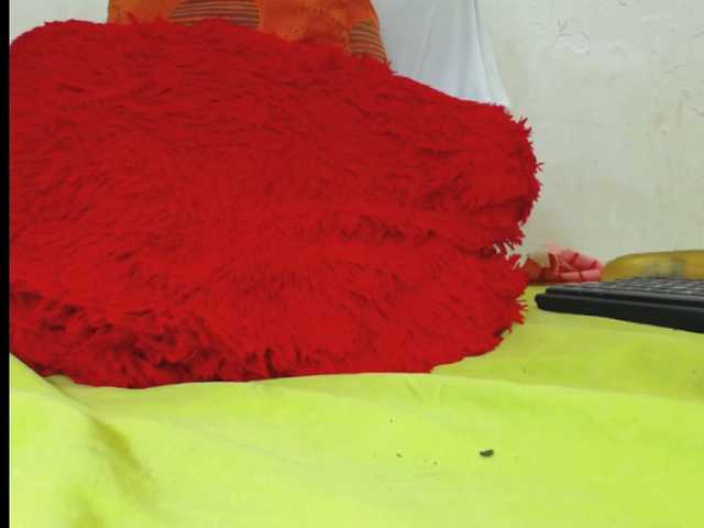 Скріншоти передачі boundlessfu