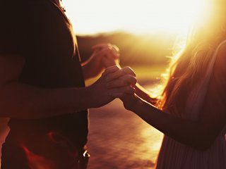 Еротичний відеочат Boy-Girl