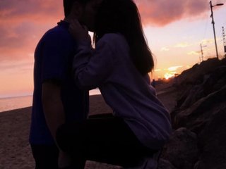 Еротичний відеочат Boyrskiy