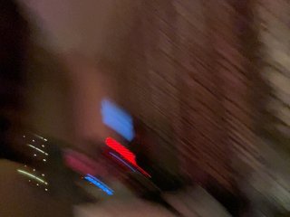 Еротичний відеочат dirtycute