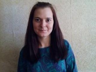 Еротичний відеочат br1tan1