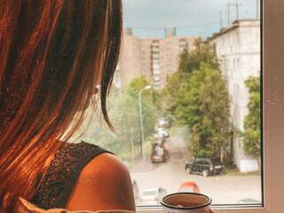 Еротичний відеочат _Amazing_