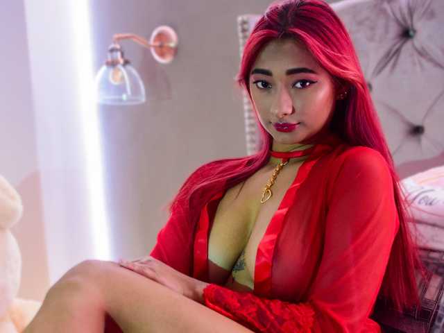 Фото профілю brandiboobiess