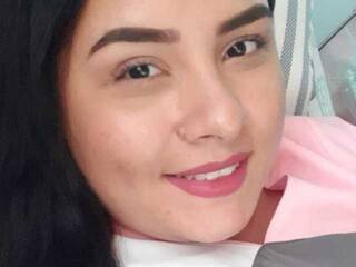 Еротичний відеочат brandiemiller