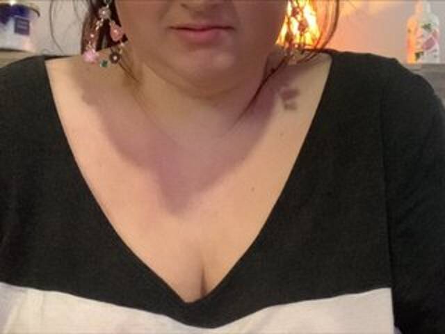 Скріншоти передачі Brandy123