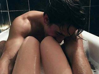 Еротичний відеочат Brandy20000