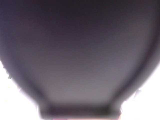 Скріншоти передачі brandyarbai